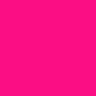 Recycled Sportivo Nylon Spandex Fabric - Assorted Colors Solid Matte Tricot, 4-Way Stretch, 58/60" Width (1 Yard)