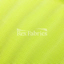 Tempest Mesh Nylon Spandex Fabric - 10 Colors, Solid, 58/60" Width (1 Yard)