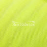 Tempest Mesh Nylon Spandex Fabric - 10 Colors, Solid, 58/60" Width (1 Yard)