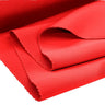 Neoprene Scuba Super Techno Polyester Spandex Fabric - Solid Colors, 58" Width, 1.5 Mm Thickness (1 Yard)