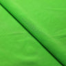 Power Mesh Nylon Spandex Fabric