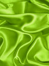Stretch Satin