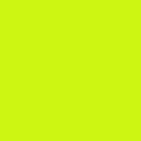 Matte Spandex Nylon Spandex Fabric - Matte Finish, 58"/60" Width, 230 GSM (1 Yard)