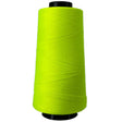 Neon Yellow Perma Core Quilters Edition Thread