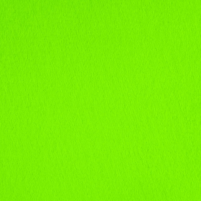 Acrylic Felt Fabric Precut Sheets