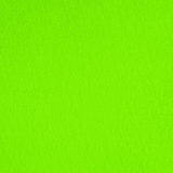 Acrylic Felt Fabric Precut Sheets