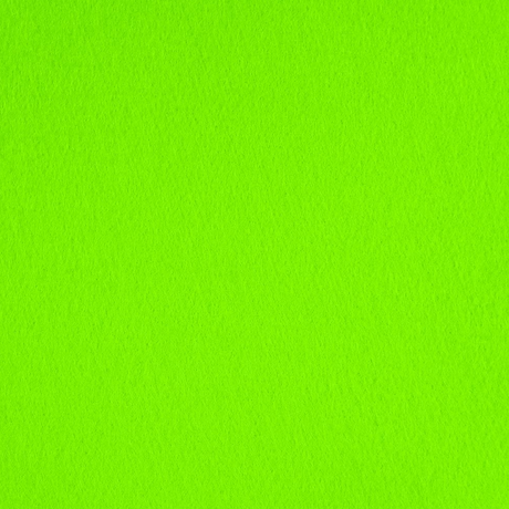 Acrylic Felt Fabric Precut Sheets
