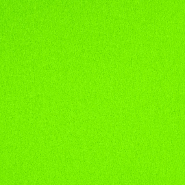 Acrylic Felt Fabric Precut Sheets