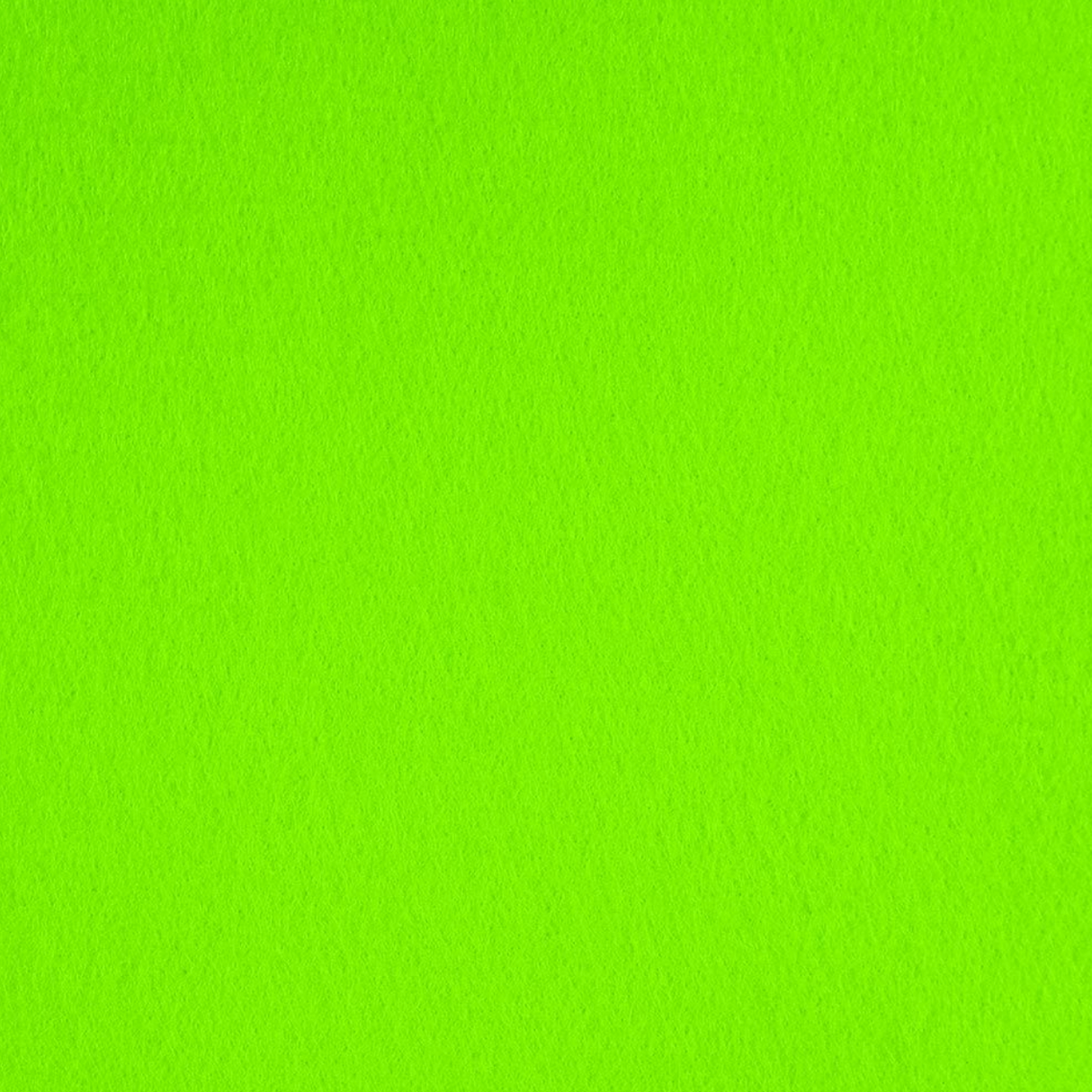Acrylic Felt Fabric Precut Sheets