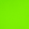 Acrylic Felt Fabric Precut Sheets