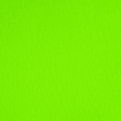 Acrylic Felt Fabric Precut Sheets 12x18