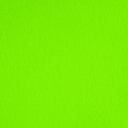 Acrylic Felt Fabric Precut Sheets 12x18