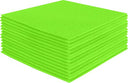 Acrylic Felt Sheets Multi-Color Pack