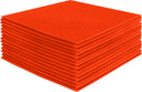 Acrylic Felt Sheets Multi-Color Pack
