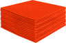 Acrylic Felt Sheets Multi-Color Pack