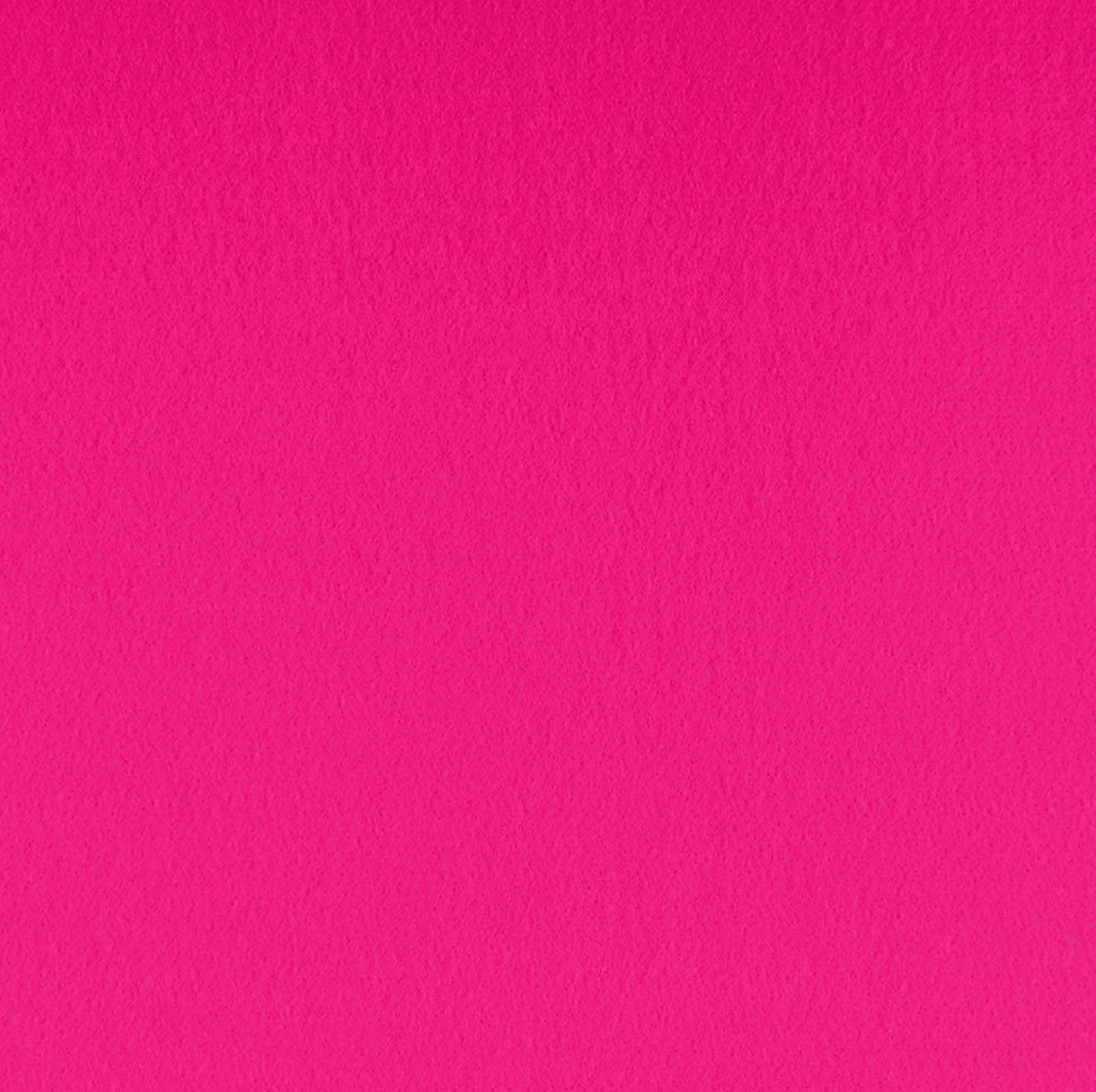 Acrylic Felt Fabric Precut Sheets
