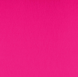 Acrylic Felt Fabric Precut Sheets