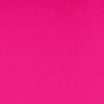 Acrylic Felt Fabric Precut Sheets