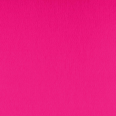 Acrylic Felt Fabric Precut Sheets 12x18
