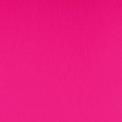 Acrylic Felt Fabric Precut Sheets