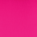 Acrylic Felt Fabric Precut Sheets