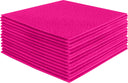 Acrylic Felt Sheets Multi-Color Pack