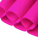 Acrylic Felt Fabric by the Yard 72" Wide