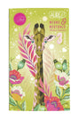 Cotton Thread Collection Neon's & Neutrals by Tula Pink 20 Small Spools