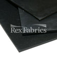 Neoprene Sheet Poly Helenca Fabric - 1.42 x 3.6 Yards (1 Sheet)