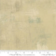Cotton Print Grunge Basics Tan Fabric 44/45" Per Yard