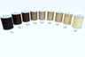 Polyester Sewing Thread 200 Yards