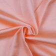 Shiny Milliskin Nylon Spandex Fabric - Shiny, 4-Way Stretch, 58-60" Width