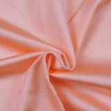 Shiny Milliskin Nylon Spandex Fabric - Shiny, 4-Way Stretch, 58-60" Width