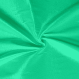 Stretch Taffeta Polyester Fabric - Solid, 60" Width