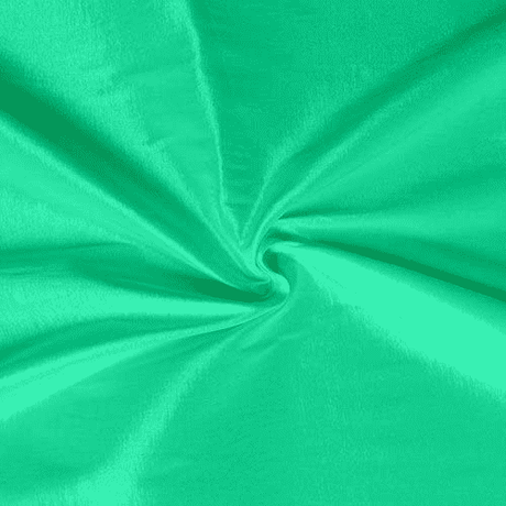 Stretch Taffeta Polyester Fabric - Solid, 60" Width