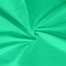 Stretch Taffeta Polyester Fabric - Solid, 60" Width