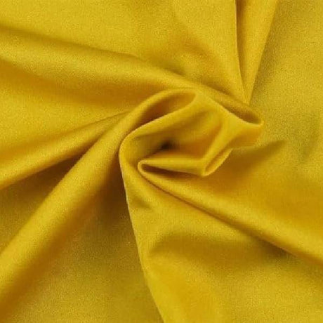 Shiny Milliskin Nylon Spandex Fabric - Shiny, 4-Way Stretch, 60" Width