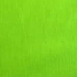 Broadcloth Poly Cotton Blend Fabric - Green, 58/60" Width (1 Yard)