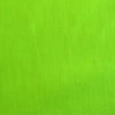 Broadcloth Poly Cotton Blend Fabric - Green, 58/60" Width (1 Yard)