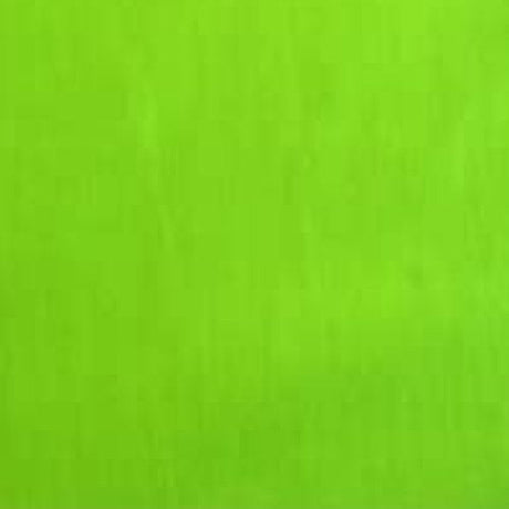 Broadcloth Poly Cotton Blend Fabric - Green, 58/60" Width (1 Yard)