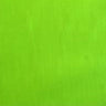 Broadcloth Poly Cotton Blend Fabric - Green, 58/60" Width (1 Yard)