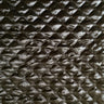 1 Yard Polyester Quilted Padded Fabric Durable Insulated Material for Jackets Cushions 60 Inch Width