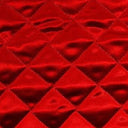1 yarda de tela acolchada de poliéster duradera material aislante para chaquetas y cojines 60 pulgadas de ancho
