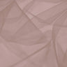 Micro Stretch Mesh Nude Fabric - Black, Blush, Champagne, DK Nude, Hunter Green, Ivory, Nude, Off White, White, 60" Width