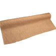Hessian Jute Burlap Fabric - Natural Color, 60" Width