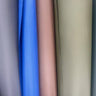 Waterproof Canvas Fabric - 600X300 Denier Polyester PVC, UV And Mold Resistant, 60" Width
