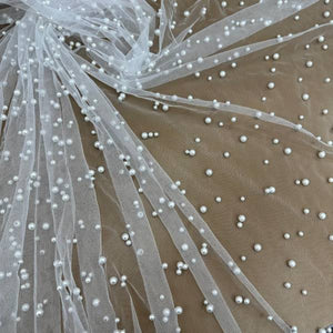 Tulle