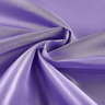 Taffeta Polyester Fabric - Solid, 60" Width