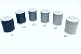 Polyester Sewing Thread 200 Yards