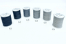 Polyester Sewing Thread 200 Yards